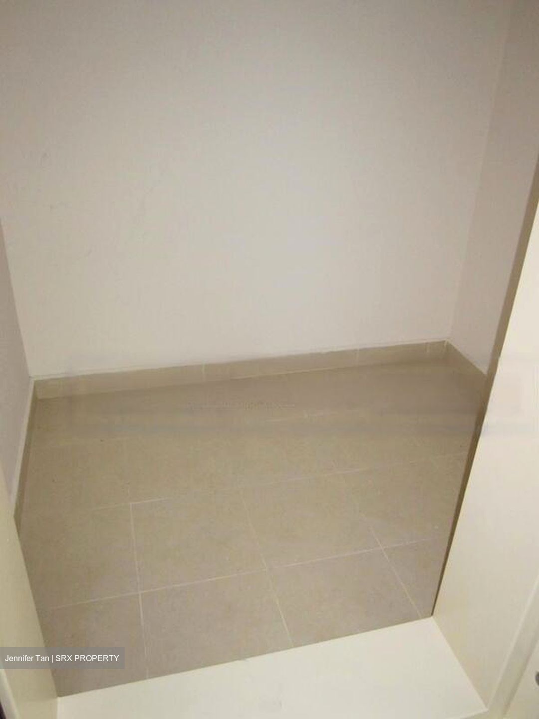 Newton Edge (D9), Apartment #477540751